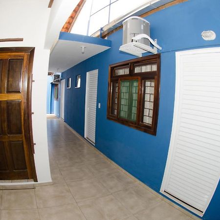 Perola Suites - Penha Penha  Εξωτερικό φωτογραφία