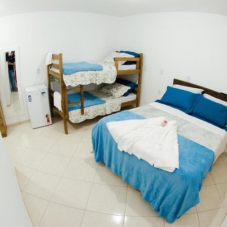 Perola Suites - Penha Penha  Εξωτερικό φωτογραφία