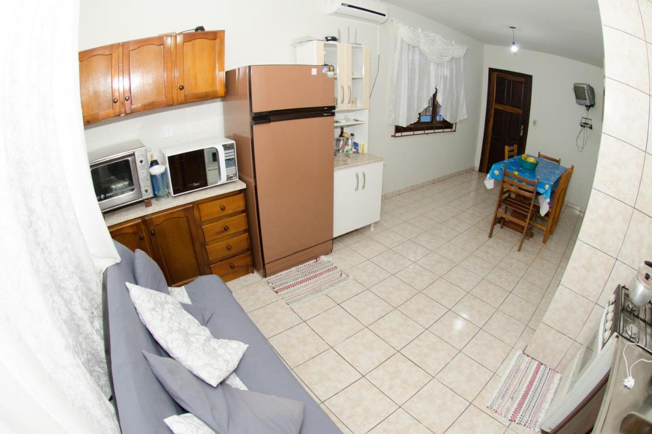 Perola Suites - Penha Penha  Εξωτερικό φωτογραφία