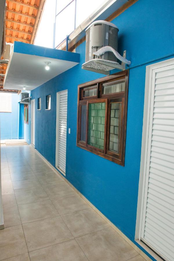 Perola Suites - Penha Penha  Εξωτερικό φωτογραφία