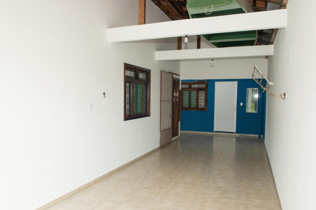 Perola Suites - Penha Penha  Εξωτερικό φωτογραφία