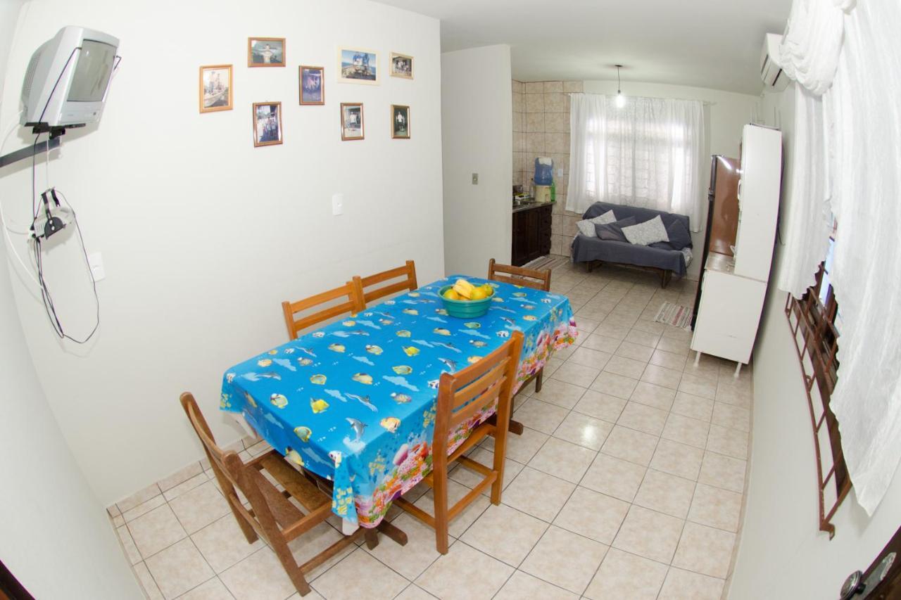 Perola Suites - Penha Penha  Εξωτερικό φωτογραφία