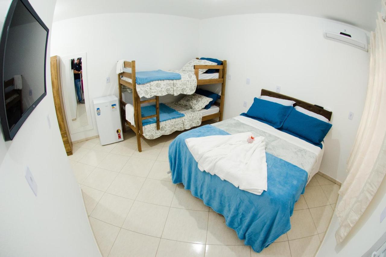 Perola Suites - Penha Penha  Εξωτερικό φωτογραφία