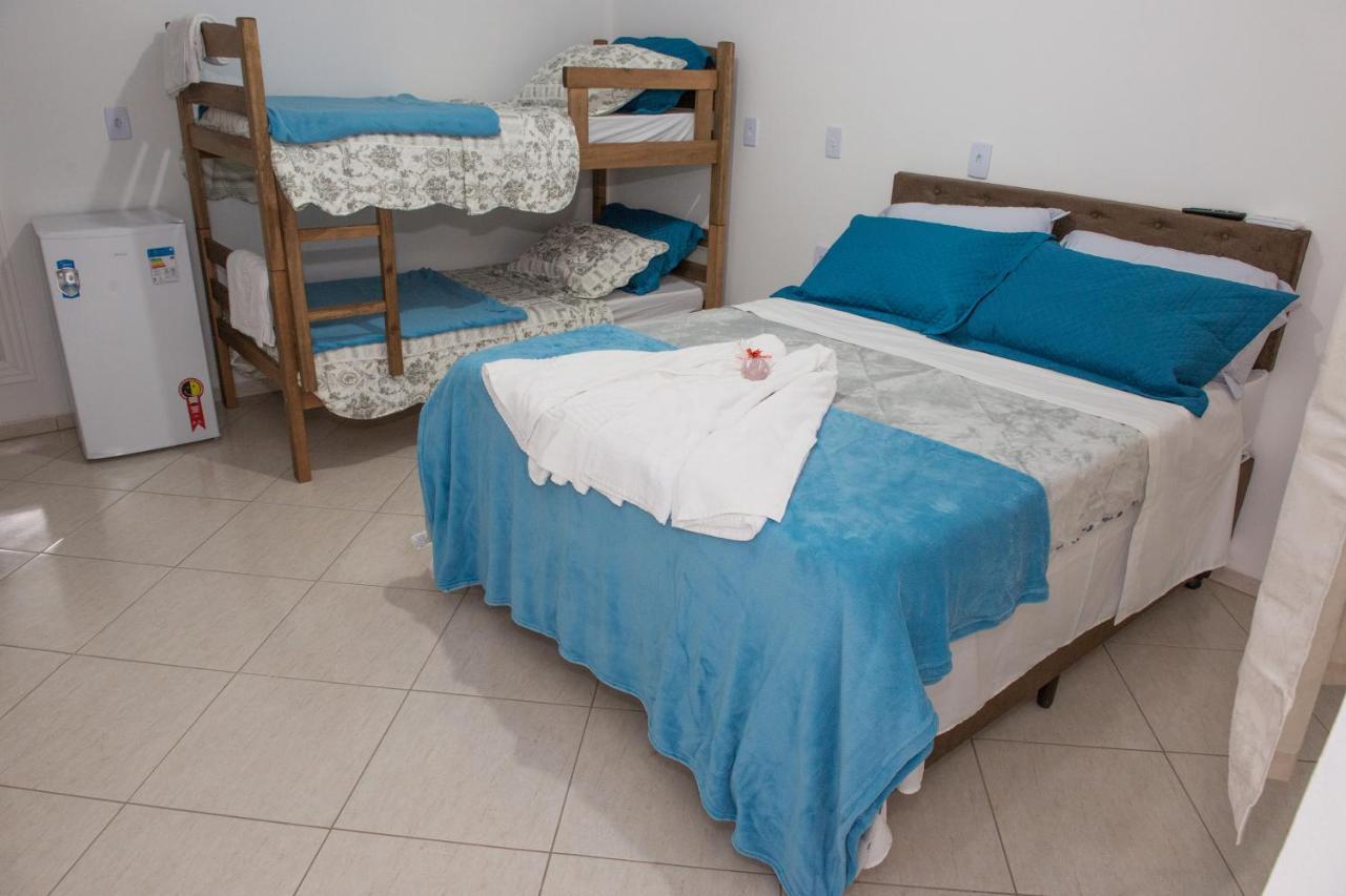 Perola Suites - Penha Penha  Εξωτερικό φωτογραφία